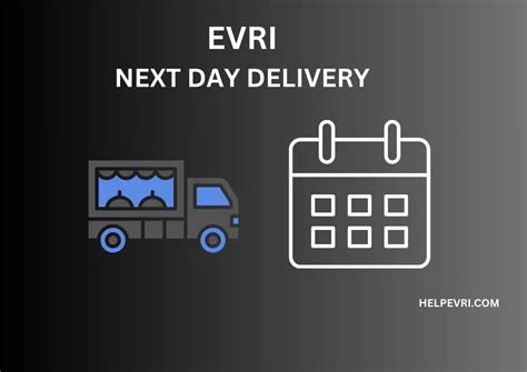 hermes same day delivery|evri guaranteed next day delivery.